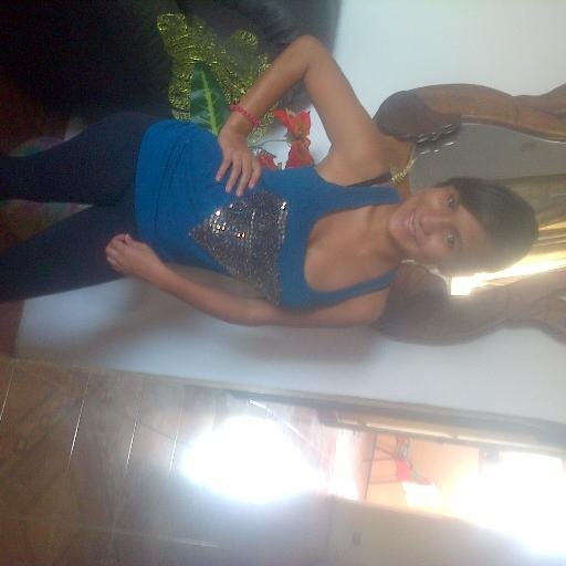 Guarenas,
