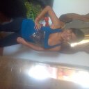 DanielaAlexandra (@02Daniela04) Twitter