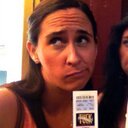 Meredith Daly - @MeredithDaly - Twitter