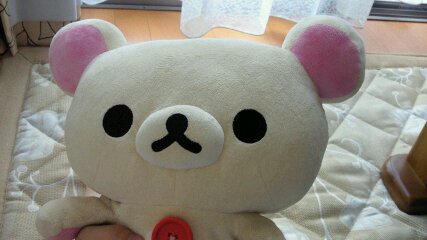 sagiri_akiduki's profile picture. ☆好きなもの☆コリラックマ、Mrs. GREEN APPLE、Janne Da Arc、マッツ・ミケルセン、津田健次郎、水樹奈々、サンホラ、カラオケ、漫画、アニメ  
元幼稚園教諭。(6年勤務)
2015年10月に長女出産(緊急帝王切開)。
2018年2月に長男出産(予定帝王切開)。