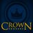 CrownHookahs's profile image
