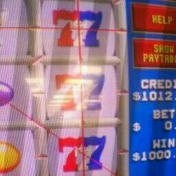 boobie3339's profile picture. 