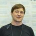 Sergey.O (@obvincev) Twitter profile photo