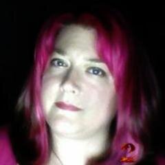 Gamer, Soap fan, Mom, gardener, reader..artist on hiatus. meh..I dunno what else to put here yet.