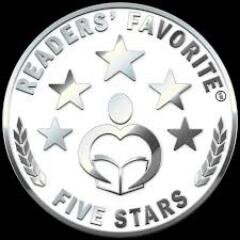 KellyCUL8R's profile picture. Author of 2013 Best Indie Book, Beverly Hills Book Award and Winner of Readers' Favorite YA Mystery http://t.co/ASvD6iHUbo