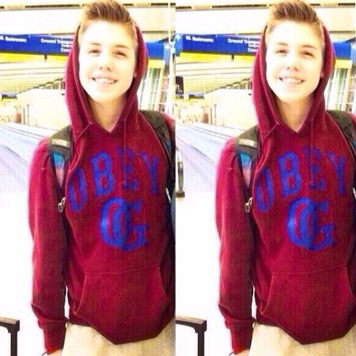 Hayes just is ndpabbfksbaoajebdlak