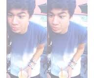 I GAVE YOU A FREE FOLLOW SO FOLLOW @JLSMyDrug FOR ME PLEASE