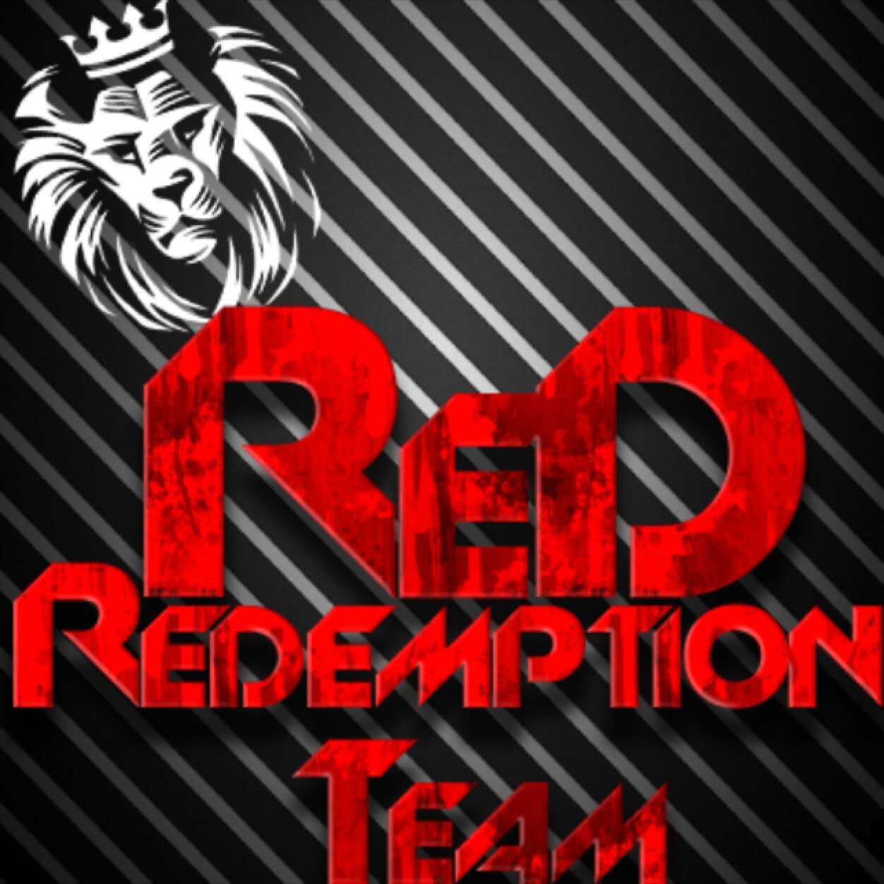 PSN Competitive Team 1x Gold 2x Silver Players: @ReD_Lxcas @SideWays_ReD @iJokerZ @LastAliveBR Leader: @MarkillerX