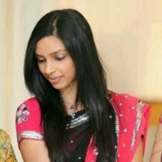 kumari_07's profile picture. 