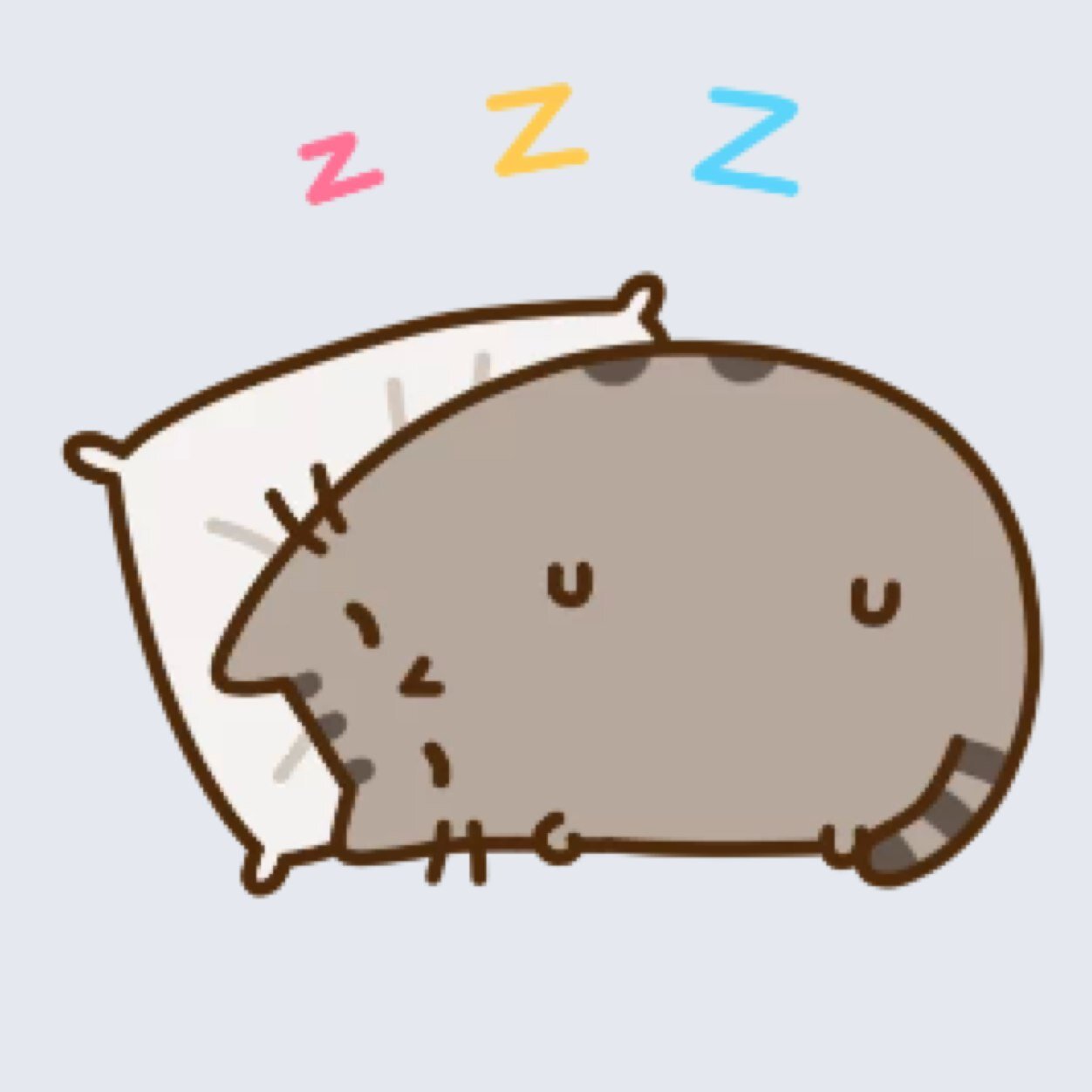 methe181's profile picture. 