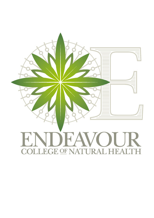 endeavoursc's profile picture. Largest Natural Medicine Education Provider in the Southern Hemisphere