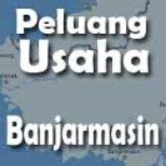 Admin @sadri_65