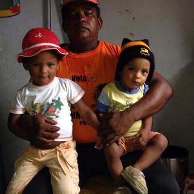 GilderMina's profile picture. 