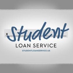 studentloanserv's profile picture. 