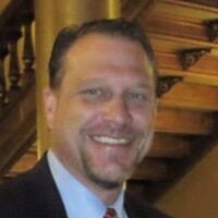Greg Smith (@gksmithowls) 's Twitter Profile Photo Greg Smith (@gksmithowls) 's Twitter Profile Photo