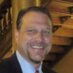 Greg Smith (@gksmithowls) Twitter profile photo