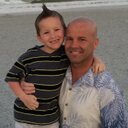 Greg Stephan - @stephan408 - Twitter