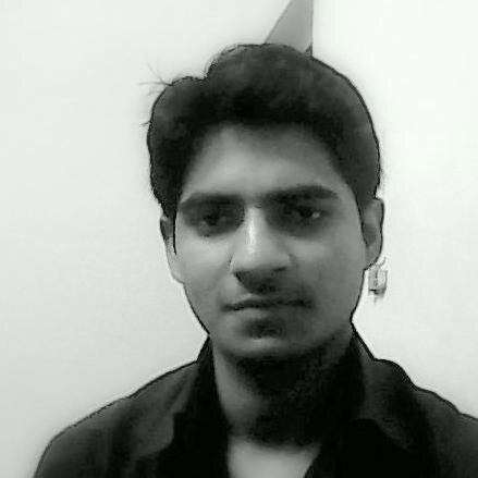 abhinavpccs's profile picture. 