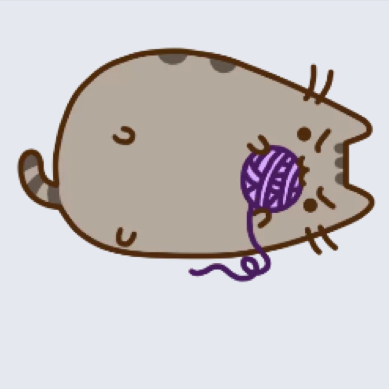 methe19's profile picture. 