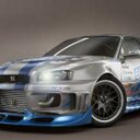 Edison Toribio - @Toribio28 - Twitter