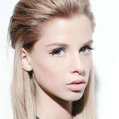 JekicaNikolic's profile picture. 