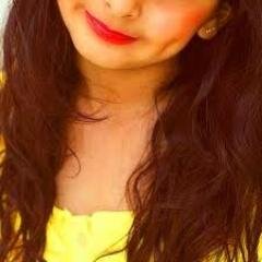 kik:hanoufa550
