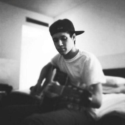 ☆ You're never wrong for doing what you want ☆                                                                                                 #Directioner ❤