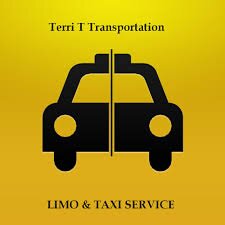 Professional limousine service with affordable rates. Call/text us today: (818)-939-6505