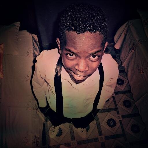 hey there hey cool hey swagga Follow Me :)