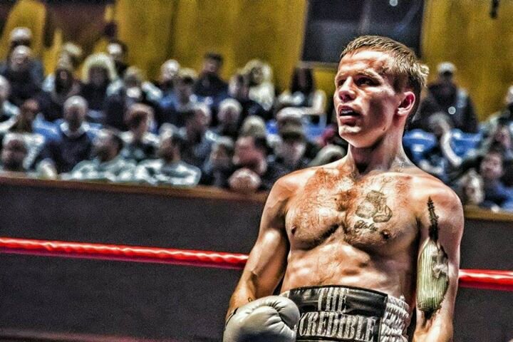 proboxer2890's profile picture. Im An Average Guy With A Lifelong Ambition Of Becoming A Future World Champion, I Love My Future Wife And I Love The Rest Of My Family :D