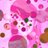 emilyjohnla's profile image