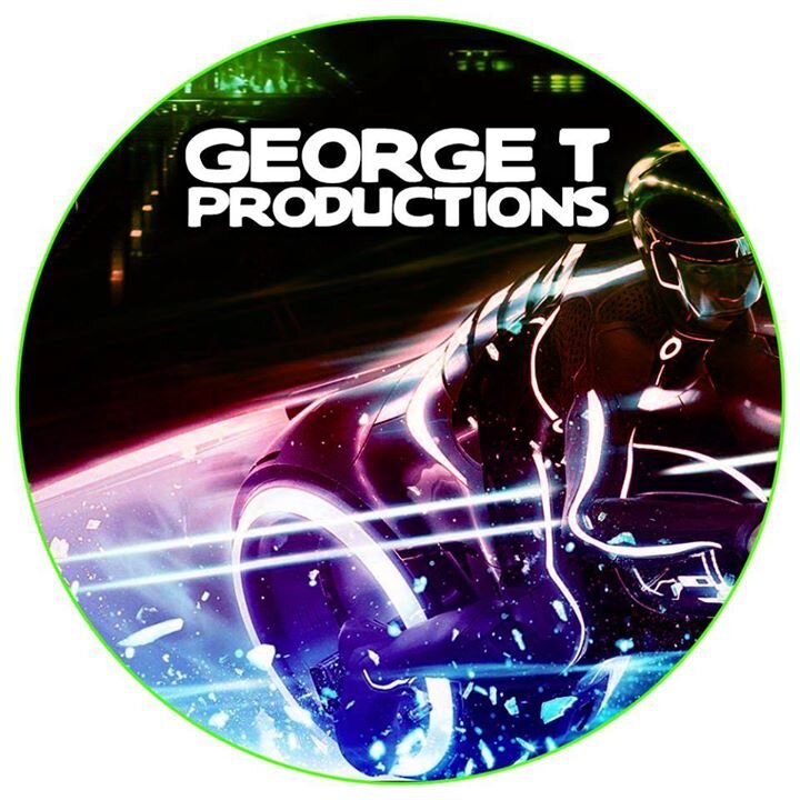 I am a Uk Bounce Producer using FL Studio 11. I am also working on a bit of POKY with an old friend of mine so shall see where that takes us.