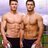 sexyrugbymen's profile image