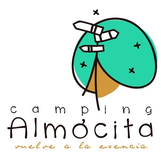Camping Rural