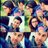 Maram