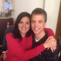 Mrs.julie waldvogel (@juliewaldvogel) 's Twitter Profile