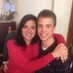 Mrs.julie waldvogel (@juliewaldvogel) Twitter profile photo