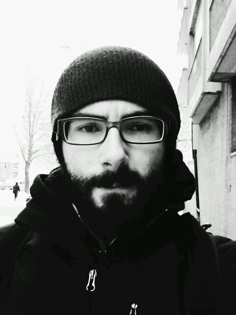 Héographe/geographer,  #SIG #GIS #télédétection #remotesensing #maps Tweets ne concernent que moi
