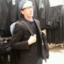 Aaron Avery - @azzaavery98 - Twitter