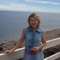 Céline Thomas (@clinecthomas123) 's Twitter Profile