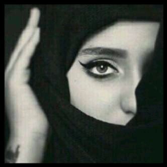 meeemaa123456's profile picture. 