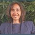 Maria Teresa Tatto (@teresatatto) Twitter profile photo