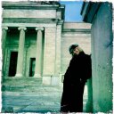 Joan Brook - @blueant1119 - Twitter