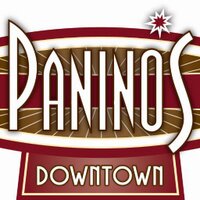 Panino's Downtown CS (@paninos_dt_cs) Twitter profile photo