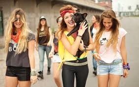 Cande_PERU's profile picture. Hermana de Julieta y Paulina