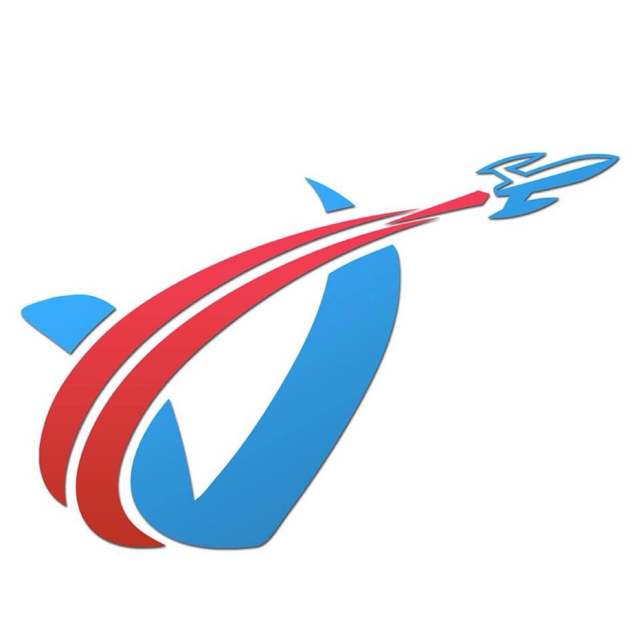 VoxDelta's profile picture. We provide clients strategic analysis and optimization services designed to maximize the efficiency and output of their companies.