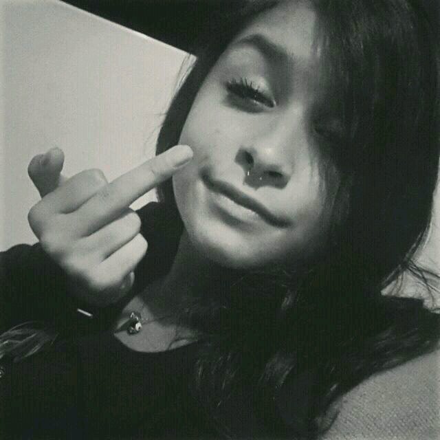 Eu te amo Deus!!  ♡ @pthifani_ ♡