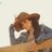 joanna_510's profile image