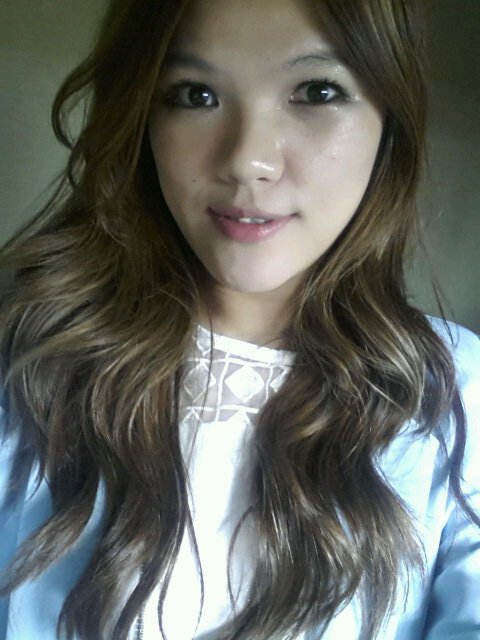 Hxinyihuang's profile picture. 