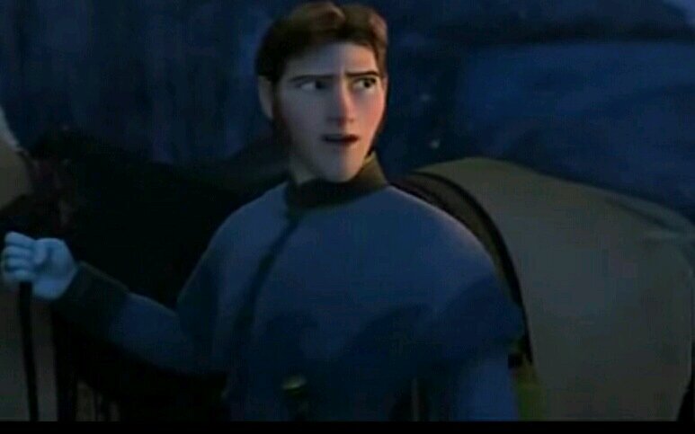 13th_in_line_'s profile picture. I apologize my account has been...acting out of sorts. Please follow my new one @Fro_zen_Hans